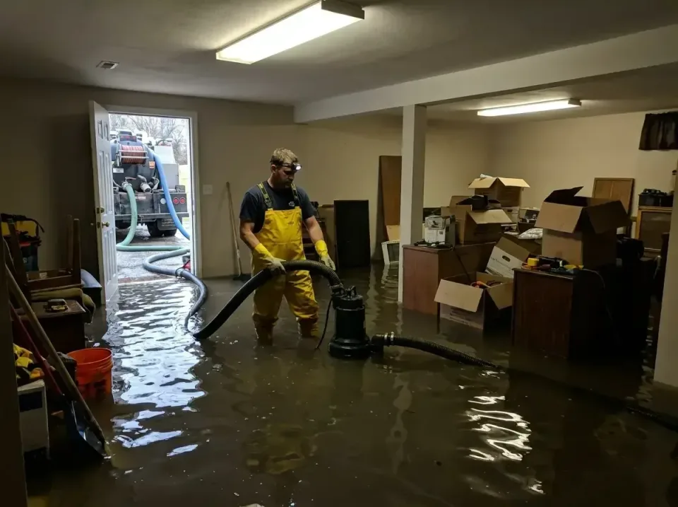basement-burst-pipe-flooding-a-001 — frequently asked questions, 24-Hour Water Damage Restoration Services in Lake Wildwood,…